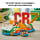 LEGO EDITIONS 43012 Cristiano Ronaldo — piłkarskie momenty - 1517898 - zdjęcie 7